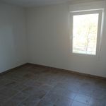 Appartement de 49 m² avec 2 chambre(s) en location à TOULOUSE