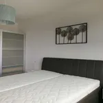 Miete 1 Schlafzimmer wohnung von 67 m² in hamburg