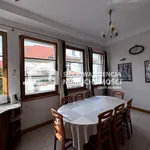 Rent 4 bedroom apartment of 110 m² in Sopot