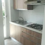 Rent 2 bedroom apartment of 65 m² in Rome