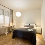 Habitación de 280 m² en barcelona