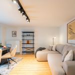 Rent 3 bedroom apartment of 64 m² in Potsdam