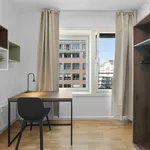 Rent a room of 75 m² in berlin