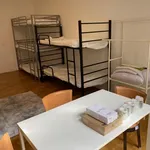 Miete 3 Schlafzimmer wohnung in Berlin