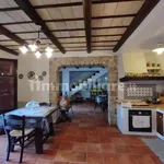 Single family villa Contrada Roccazzo San C., Cefalù