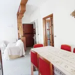 Rent 4 bedroom apartment of 110 m² in Carrara