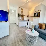 Rent 1 bedroom apartment in Antwerp