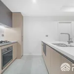 Rent 2 bedroom apartment in TALLAWONG