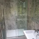 Rent 1 bedroom flat in Wales