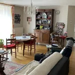 Rent 3 bedroom apartment of 85 m² in Nogent-le-Rotrou