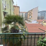 Rent 1 bedroom apartment in milan