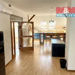 Rent 3 bedroom apartment of 100 m² in Ostrava