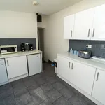 Rent 1 bedroom flat in Birmingham