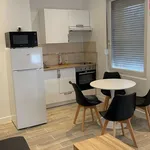 Rent 2 bedroom apartment of 32 m² in Le Havre