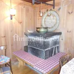 Chalet, good condition, 120 m², Staffa, Macugnaga