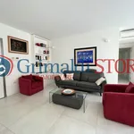 Rent 3 bedroom apartment of 100 m² in Lecce