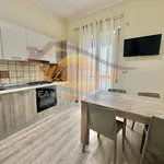 Rent 2 bedroom apartment of 40 m² in Syracuse