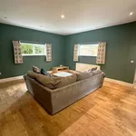 Rent 5 bedroom house in East Midlands