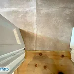 Rent 2 bedroom apartment of 100 m² in Milan