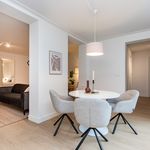Rent 2 bedroom apartment of 68 m² in Nijmegen