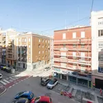 Rent a room of 80 m² in valencia