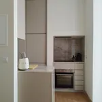 Rent 1 bedroom apartment in Lisbon