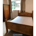 Rent 10 bedroom house in East Midlands