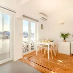 Alugar 2 quarto apartamento em lisbon