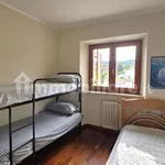 3-room flat via Guglielmo Marconi 2, Centro, Padenghe sul Garda