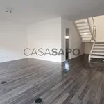 Rent 2 bedroom house of 130 m² in Almada