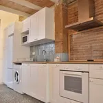 Studio of 46 m² in valencia