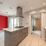 Rent 5 bedroom house in Edinburgh  West