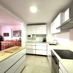 Rent 4 bedroom house of 90 m² in Pollença