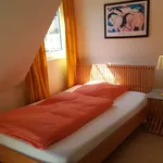 Miete 1 Schlafzimmer wohnung von 25 m² in Düsseldorf