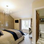 Rent 3 bedroom house in Wales
