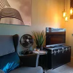 Rent 3 bedroom apartment of 75 m² in Cologne