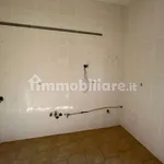 Rent 4 bedroom apartment of 130 m² in San Marco Evangelista