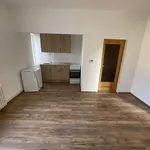 Miete 3 Schlafzimmer wohnung von 64 m² in Wilhelmshaven