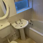 Rent 1 bedroom flat in South West England