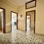 Rent 3 bedroom apartment of 100 m² in Foggia