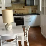 Rent 3 bedroom apartment of 64 m² in Bologna