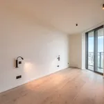 Nieuwbouw appartement met adembenemende zichten