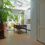 Rent 4 bedroom house of 121 m² in Utrecht