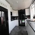 Rent 3 bedroom house in Glasgow  South