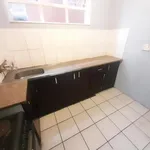 Rent 2 bedroom apartment in Durban