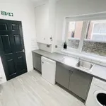 Rent a room in Stoke-on-Trent