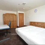 Rent 6 bedroom house in Leeds