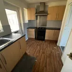 Rent 2 bedroom flat in West Midlands