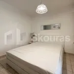 Ενοικίαση 2 υπνοδωμάτιο διαμέρισμα από 63 m² σε Municipal Unit of Loutraki - Perachora