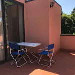 Rent a room in bologna